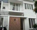 thumbnail-dijual-rumah-delatinos-bsd-4