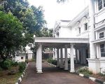 thumbnail-gedung-ex-australia-international-school-dijual-di-kemang-jaksel-5