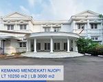 thumbnail-gedung-ex-australia-international-school-dijual-di-kemang-jaksel-8