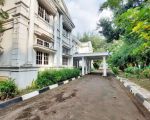 thumbnail-gedung-ex-australia-international-school-dijual-di-kemang-jaksel-13