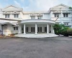 thumbnail-gedung-ex-australia-international-school-dijual-di-kemang-jaksel-10