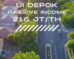 thumbnail-dijual-kos-putri-2-lantai-universitas-indonesia-passive-income-jakarta-2