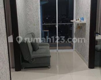 DISEWAKAN MURAH Apartemen Puri Mansion
