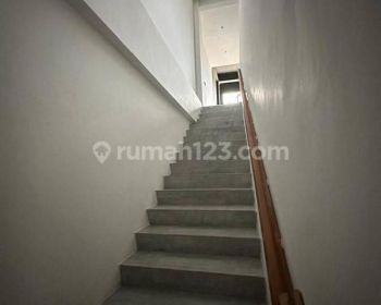 Rukan Golf Island Hadap By The Sea Dan Central Market PIK