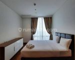 thumbnail-dijual-apartemen-the-elements-2br-kuningan-jakarta-selatan-1