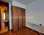 thumbnail-dijual-apartemen-the-elements-2br-kuningan-jakarta-selatan-5