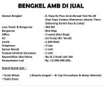 thumbnail-dijual-bengkel-di-utan-kayu-matraman-jakarta-timur-6