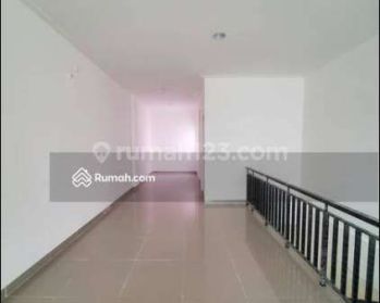 Dijual Ruko Soho Orchard Uk 8x34 Nego Sampai Jadi