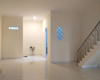 ANA RUMAH UK 7.5X18M LOKASI OK DI JELAMBAR