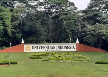 Rumah istimewa harga sederhana