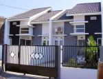 thumbnail-rumah-istimewa-harga-sederhana-10