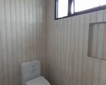 RUMAH DEKAT WISATA // LEGALITAS SHM IMB READY