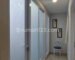 thumbnail-rumah-bagus-semi-furnished-di-jingga-wijaya-kulon-kbp-bandung-3