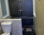 thumbnail-rumah-bagus-semi-furnished-di-jingga-wijaya-kulon-kbp-bandung-10