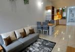 thumbnail-rumah-bagus-semi-furnished-di-jingga-wijaya-kulon-kbp-bandung-6