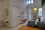 thumbnail-rumah-bagus-semi-furnished-di-jingga-wijaya-kulon-kbp-bandung-2