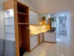 thumbnail-rumah-bagus-semi-furnished-di-jingga-wijaya-kulon-kbp-bandung-12