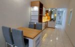 thumbnail-rumah-bagus-semi-furnished-di-jingga-wijaya-kulon-kbp-bandung-11