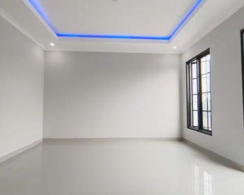 Dijual Rumah Baru Modern Minimalis Di Munjul Cipayung Jakarta Timur.