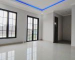 thumbnail-dijual-rumah-baru-modern-minimalis-di-munjul-cipayung-jakarta-timur-10