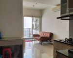 thumbnail-di-sewakan-condominium-greenbay-pluit-0