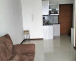 thumbnail-di-sewakan-condominium-greenbay-pluit-6