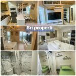 thumbnail-dijual-cepat-murah-apartemen-podomoro-golf-view-7