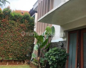 Di jual puri bintaro muraaaaaaaaaah , lt 303 lb 450  harga 5.950 nego ..