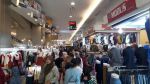 thumbnail-toko-kios-shop-lantai-ug-tangcity-mall-kota-tangerang-4