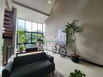 thumbnail-jual-rumah-di-versailles-residence-bsd-serpong-13