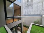 thumbnail-jual-rumah-di-versailles-residence-bsd-serpong-12