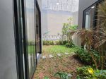 thumbnail-jual-rumah-di-versailles-residence-bsd-serpong-14