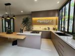 thumbnail-jual-rumah-di-versailles-residence-bsd-serpong-5