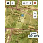 thumbnail-premium-land-for-sale-di-jalan-utama-toya-ning-ii-lskhe-10