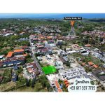 thumbnail-premium-land-for-sale-di-jalan-utama-toya-ning-ii-lskhe-2