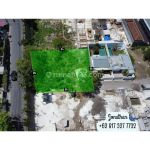 thumbnail-premium-land-for-sale-di-jalan-utama-toya-ning-ii-lskhe-3