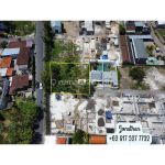 thumbnail-premium-land-for-sale-di-jalan-utama-toya-ning-ii-lskhe-0