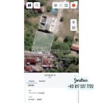 thumbnail-premium-land-for-sale-di-jalan-utama-toya-ning-ii-lskhe-13