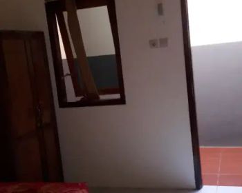 TERIMA KOS COWOK. AMAN DAN NYAMAN