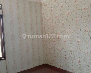 Rumah Disewa Modern Minimalis 2 Lantai di Komplek Cigadung