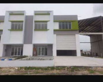 Gudang gresik one gate system, Strategis, Murah 3Juh