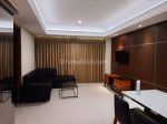 thumbnail-intercon-kemang-village-2-br-balcony-95-m2-5