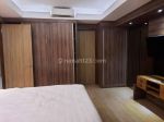 thumbnail-intercon-kemang-village-2-br-balcony-95-m2-2