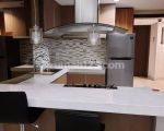 thumbnail-intercon-kemang-village-2-br-balcony-95-m2-8