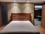 thumbnail-intercon-kemang-village-2-br-balcony-95-m2-4