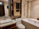 thumbnail-intercon-kemang-village-2-br-balcony-95-m2-3