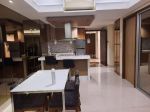 thumbnail-intercon-kemang-village-2-br-balcony-95-m2-1