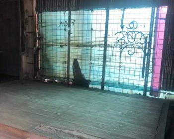 Ruko Strategis Mainroad Bkr disewakan