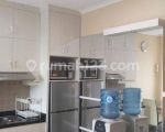 thumbnail-jual-apartemen-hamptons-park-2-bedroom-lantai-rendah-full-furnished-5