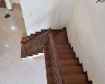 thumbnail-disewakan-rumah-pakuwon-city-furnished-baru-bisa-bulanan-3